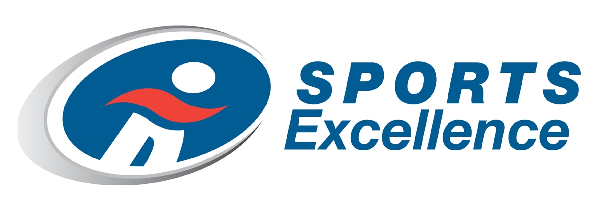 Sports Excellence Kelowna | Ringette